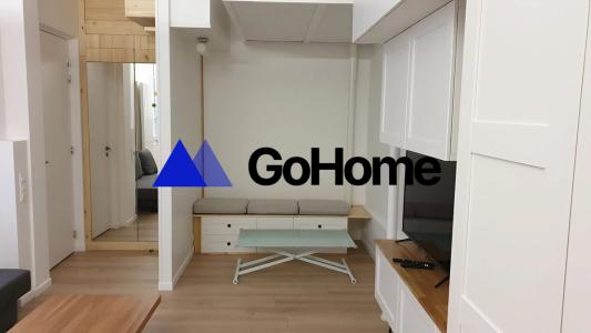 Louer Appartement Paris-5eme-arrondissement Paris