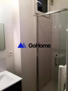 Louer Appartement Paris-14eme-arrondissement 867 euros