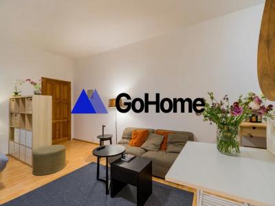 Annonce Location Appartement Paris-15eme-arrondissement 75