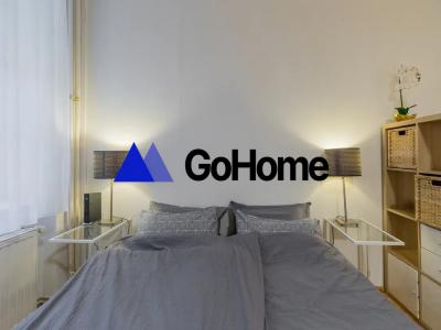 Louer Appartement 25 m2 Paris-15eme-arrondissement