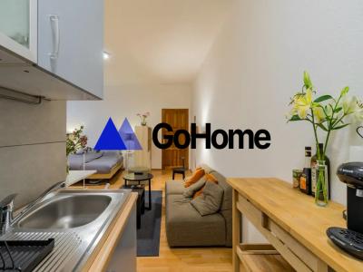 Louer Appartement Paris-15eme-arrondissement Paris