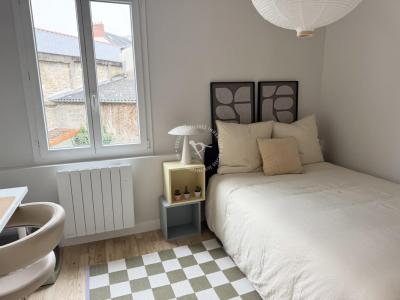 Annonce Location 4 pi�ces Appartement Nantes 44