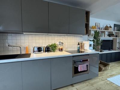 Louer Appartement Nantes 1650 euros