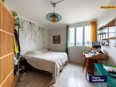 Acheter Appartement Nantes Loire atlantique