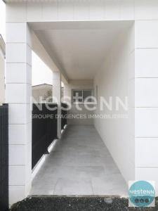 Acheter Maison 102 m2 Vineuil