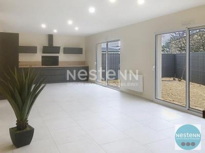 Acheter Maison Vineuil Loir et cher