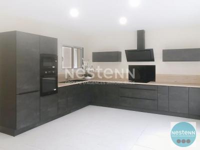 Acheter Maison Vineuil 300000 euros