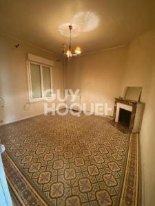 Annonce Vente 5 pi�ces Maison Compiegne 60