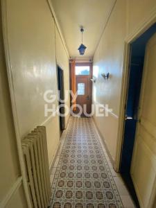 Acheter Maison Compiegne Oise