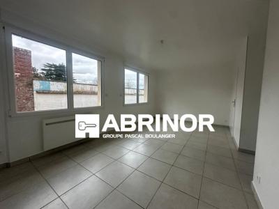 Annonce Vente Appartement Amiens 80