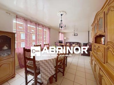 For sale Amiens 7 rooms 150 m2 Somme (80000) photo 0