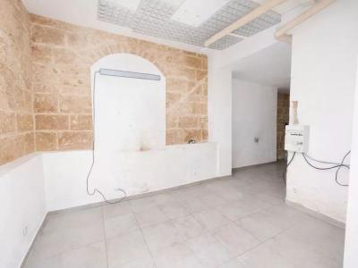 Annonce Vente Local commercial Montpellier 34
