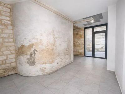Acheter Local commercial 32 m2 Montpellier