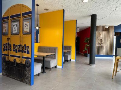 For sale Montpellier 19 m2 Herault (34070) photo 0