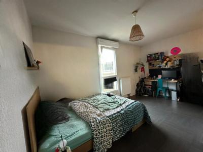 Annonce Vente Appartement Montpellier 34