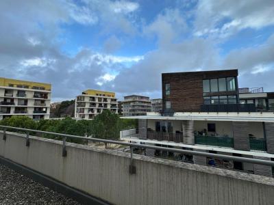 Acheter Appartement Montpellier 95000 euros