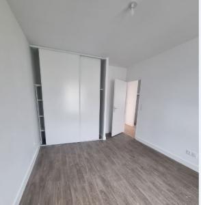 Louer Appartement 71 m2 Aubigny-sur-nere