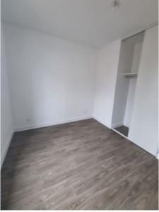 Louer Appartement Aubigny-sur-nere Cher