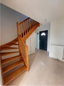 Annonce Vente 4 pi�ces Maison Bourges 18