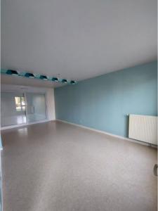 Acheter Maison Bourges Cher