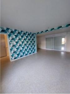 Acheter Maison Bourges 160000 euros