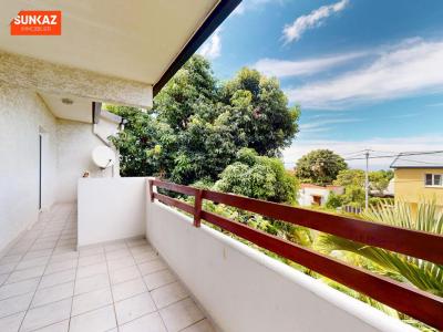 For sale Saint-pierre 4 rooms 79 m2 Reunion (97410) photo 0