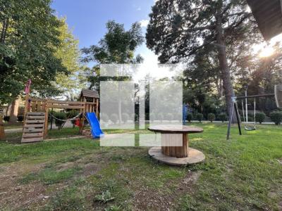 Acheter Maison 30 m2 Sorbo-ocagnano