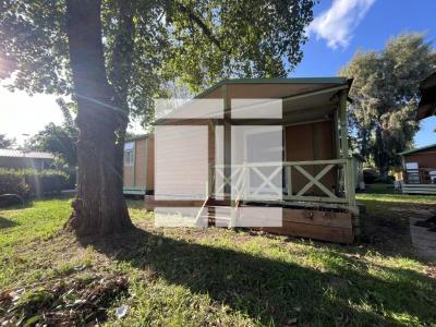 Acheter Maison Sorbo-ocagnano Corse