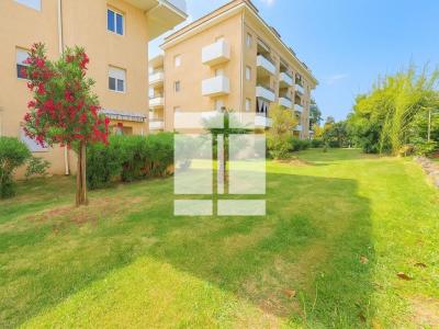 Acheter Appartement 50 m2 Moriani-plage