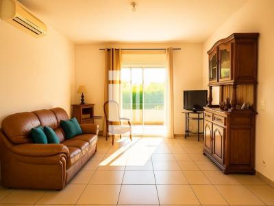 Acheter Appartement Moriani-plage Corse
