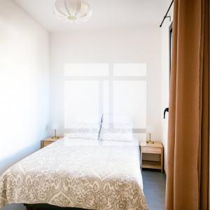 Annonce Vente Appartement Borgo 20