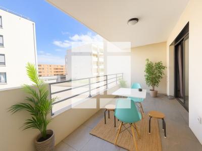 Acheter Appartement 27 m2 Borgo