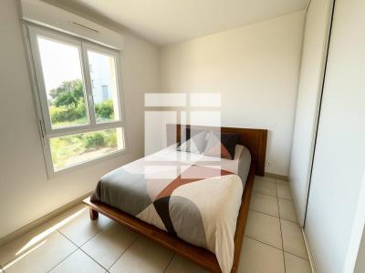 For sale Lucciana 2 rooms 47 m2 Corse (20290) photo 0