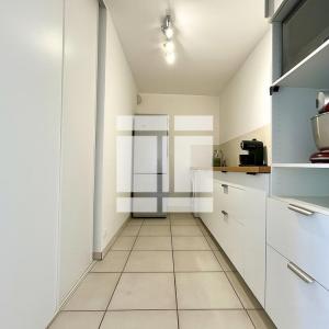 Annonce Vente 2 pi�ces Appartement Lucciana 20