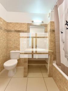 Acheter Appartement Lucciana 146000 euros