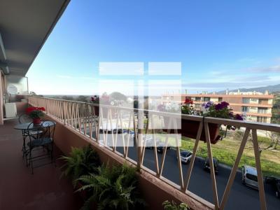 For sale Borgo 4 rooms 81 m2 Corse (20290) photo 0