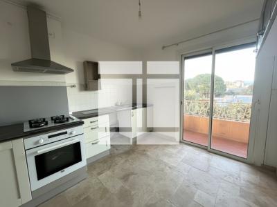 For sale Borgo 4 rooms 81 m2 Corse (20290) photo 2