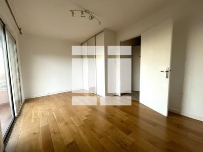 For sale Borgo 4 rooms 81 m2 Corse (20290) photo 3