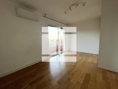 For sale Borgo 4 rooms 81 m2 Corse (20290) photo 4