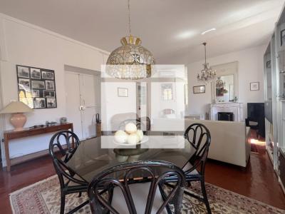 Acheter Appartement Ajaccio 425000 euros