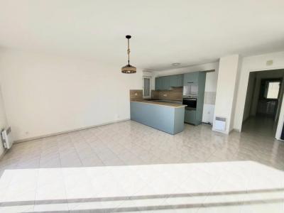 Acheter Appartement 65 m2 Mandelieu-la-napoule