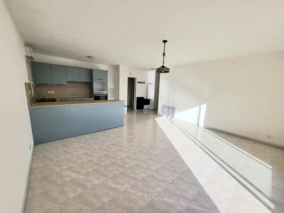 Acheter Appartement Mandelieu-la-napoule Alpes Maritimes
