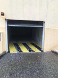 Annonce Location Parking Biot 06