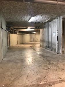 Louer Parking 12 m2 Biot