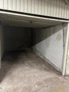 Louer Parking Biot Alpes Maritimes