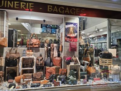 Acheter Commerce 71 m2 Vichy