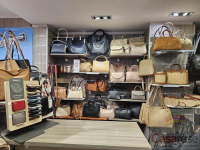 Acheter Commerce Vichy 175000 euros