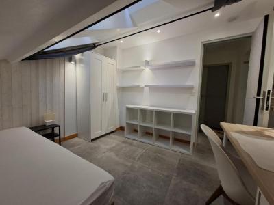 Annonce Location Appartement Trappes 78