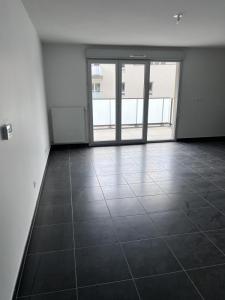 Louer Appartement 61 m2 Cluses