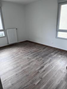 Louer Appartement Cluses Haute savoie